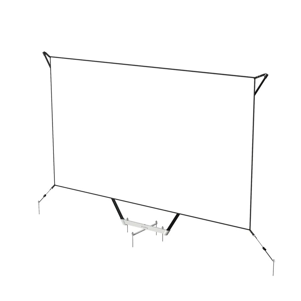formovie-xming-portable-outdoor-leinwand-100-zoll-faltbar image 1