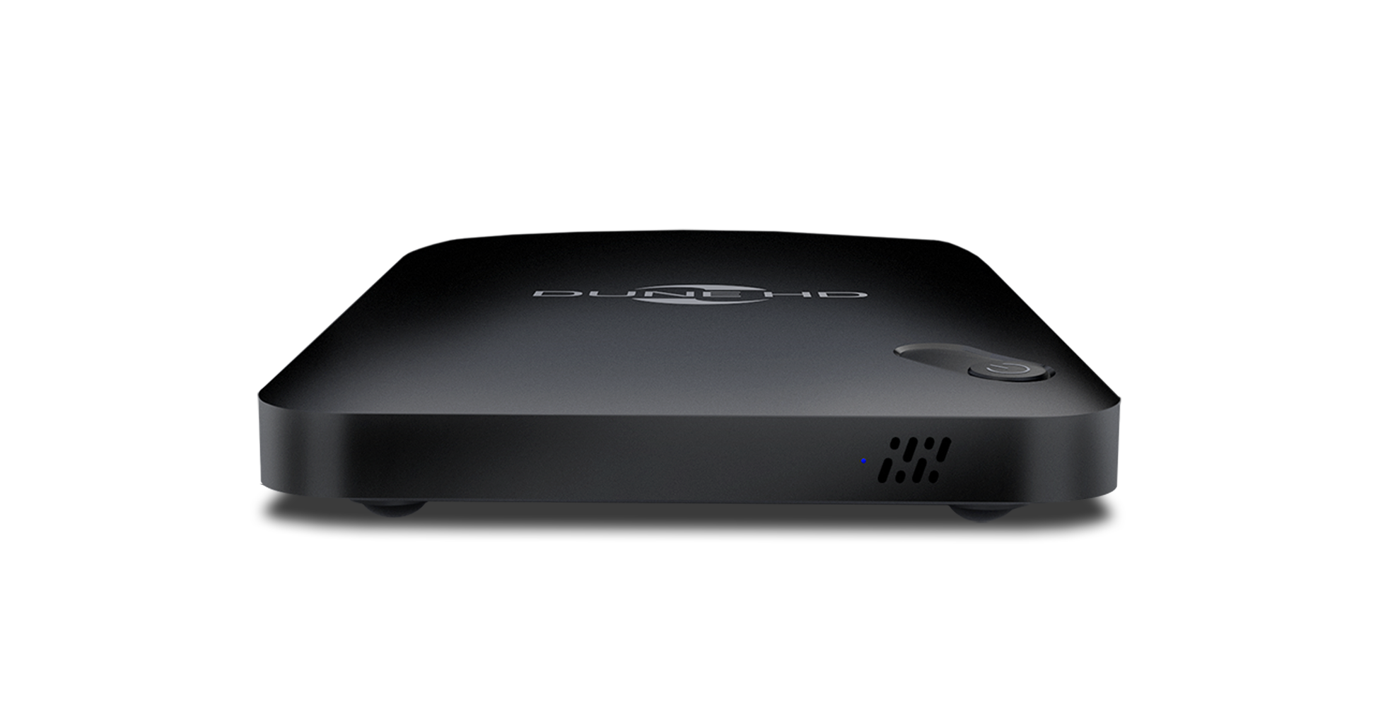 dune-hd-magic-4k-hdr-smart-tv-box image 1