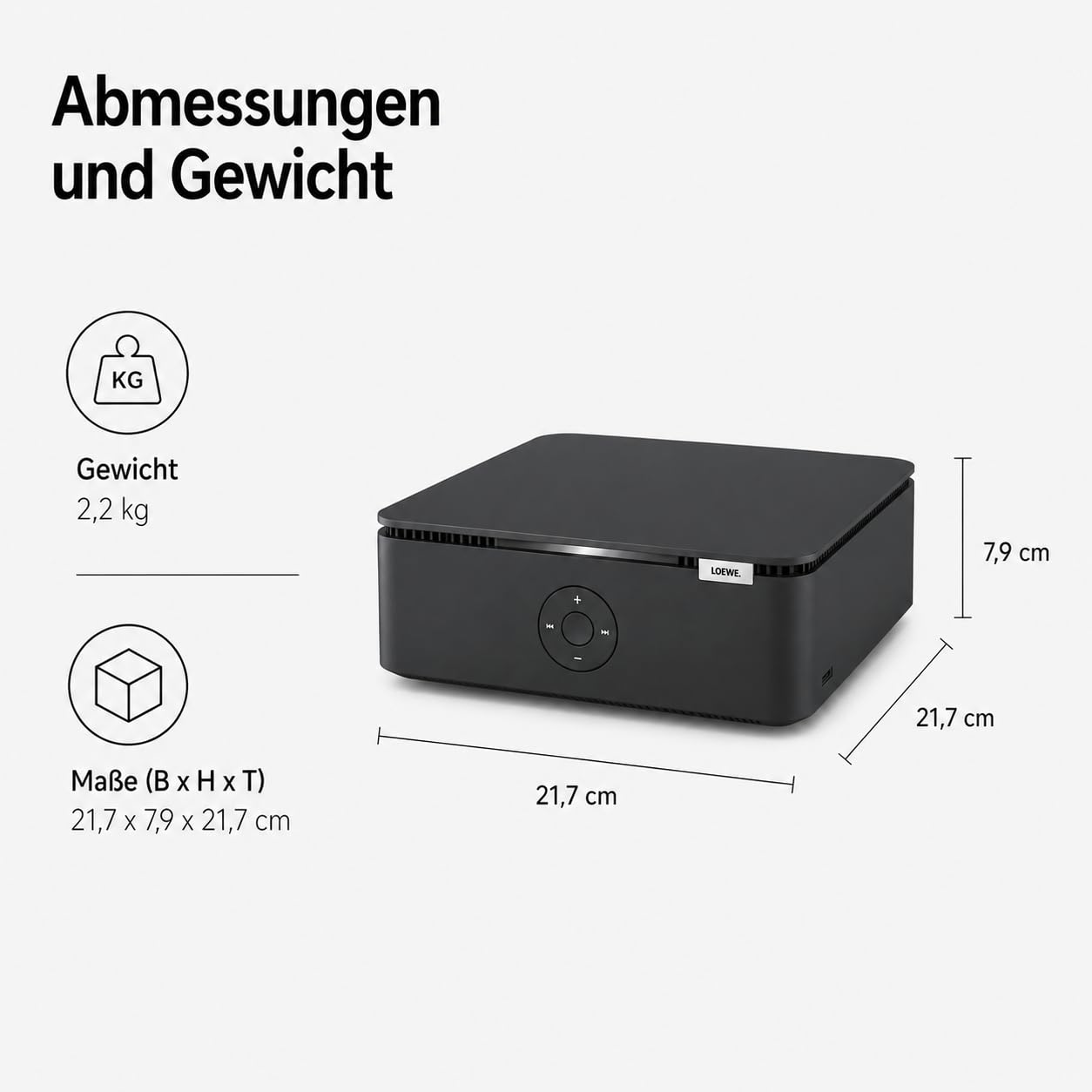 loewe-multi-room-amp-multiroom-verst-rker-1-200-watt-hi-res-audio image 3