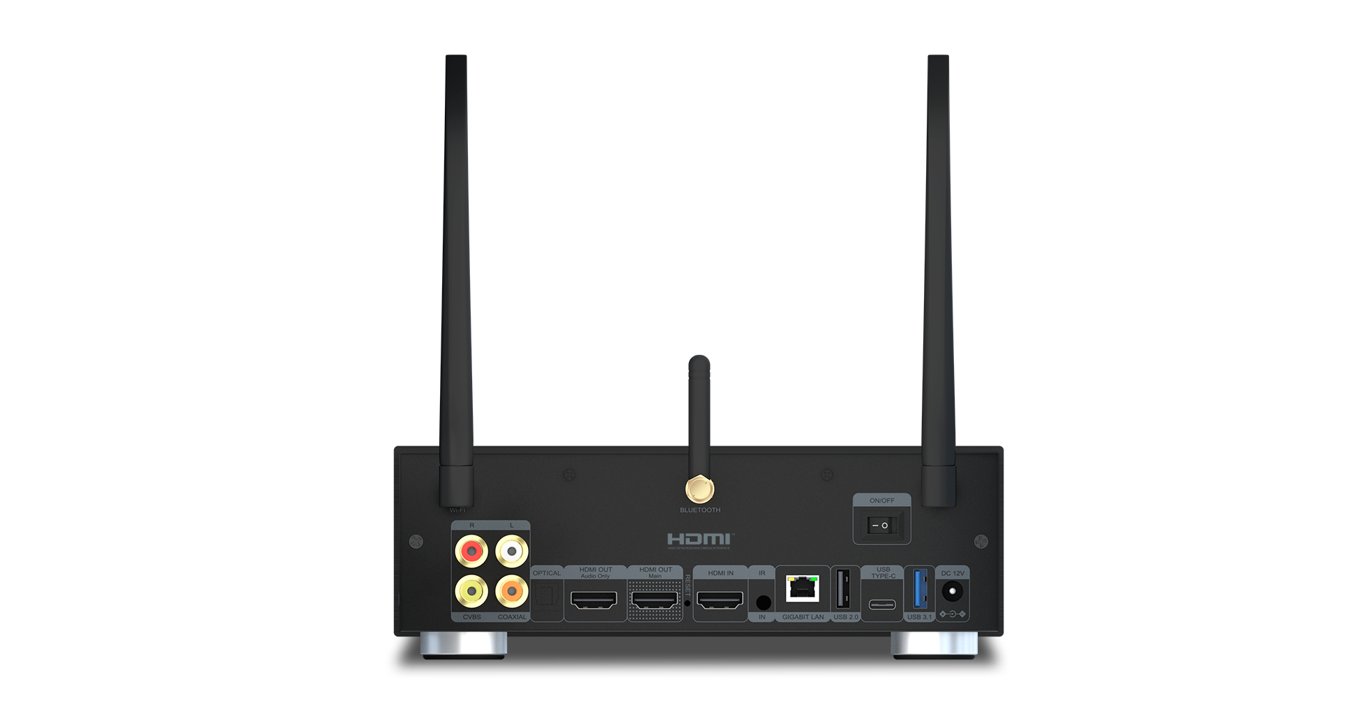 dune-hd-pro-vision-4k-solo-mediaplayer-4kp60-dolby-vision-hdr10-mit-hdd-schacht image 3