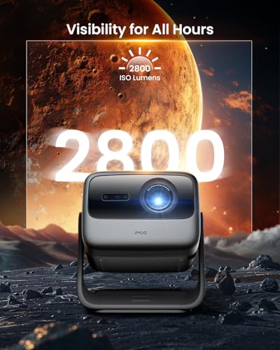 jmgo-n1s-ultra-4k-beamer-100-zoll-projektorleinwand-bundle image 7