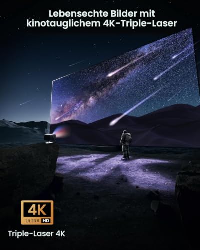 jmgo-n1s-ultimate-4k-triple-laser-beamer-bodenst-nder-bundle image 7