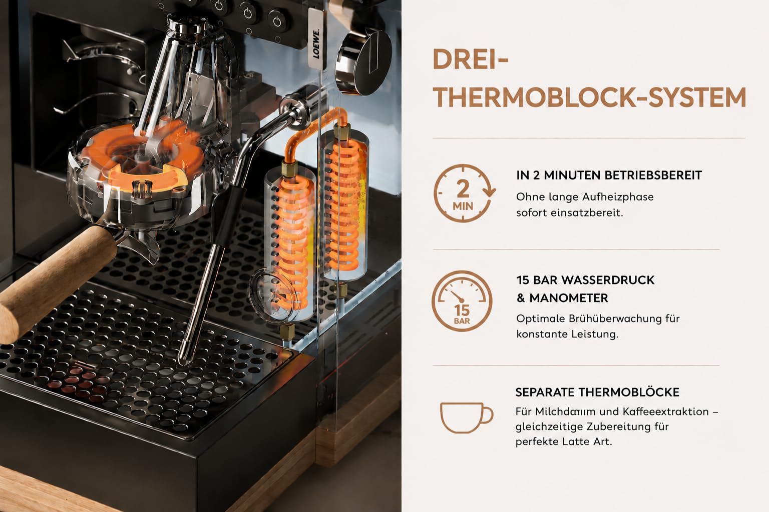 loewe-aura-pure-siebtr-ger-espressomaschine-mit-mahlwerk-milchaufsch-umer-und-15 image 4