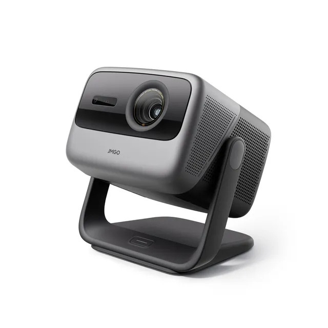 jmgo-n1s-ultimate-triple-laser-beamer-4k-3300-iso-lumen-mit-google-tv image 1