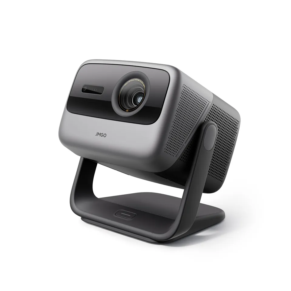 jmgo-n1s-ultimate-triple-laser-beamer-4k-3300-iso-lumen-mit-google-tv image 1
