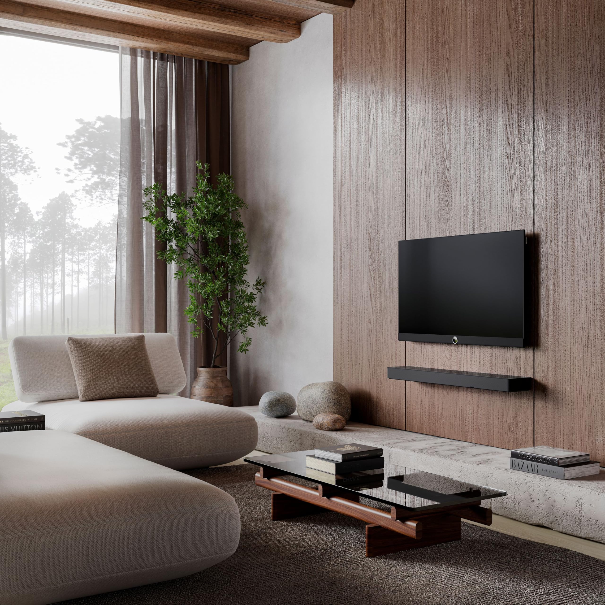 loewe-klang-bar3-mr-soundbar-mit-subwoofer-dolby-atmos-bluetooth-und-multiroom-3 image 6