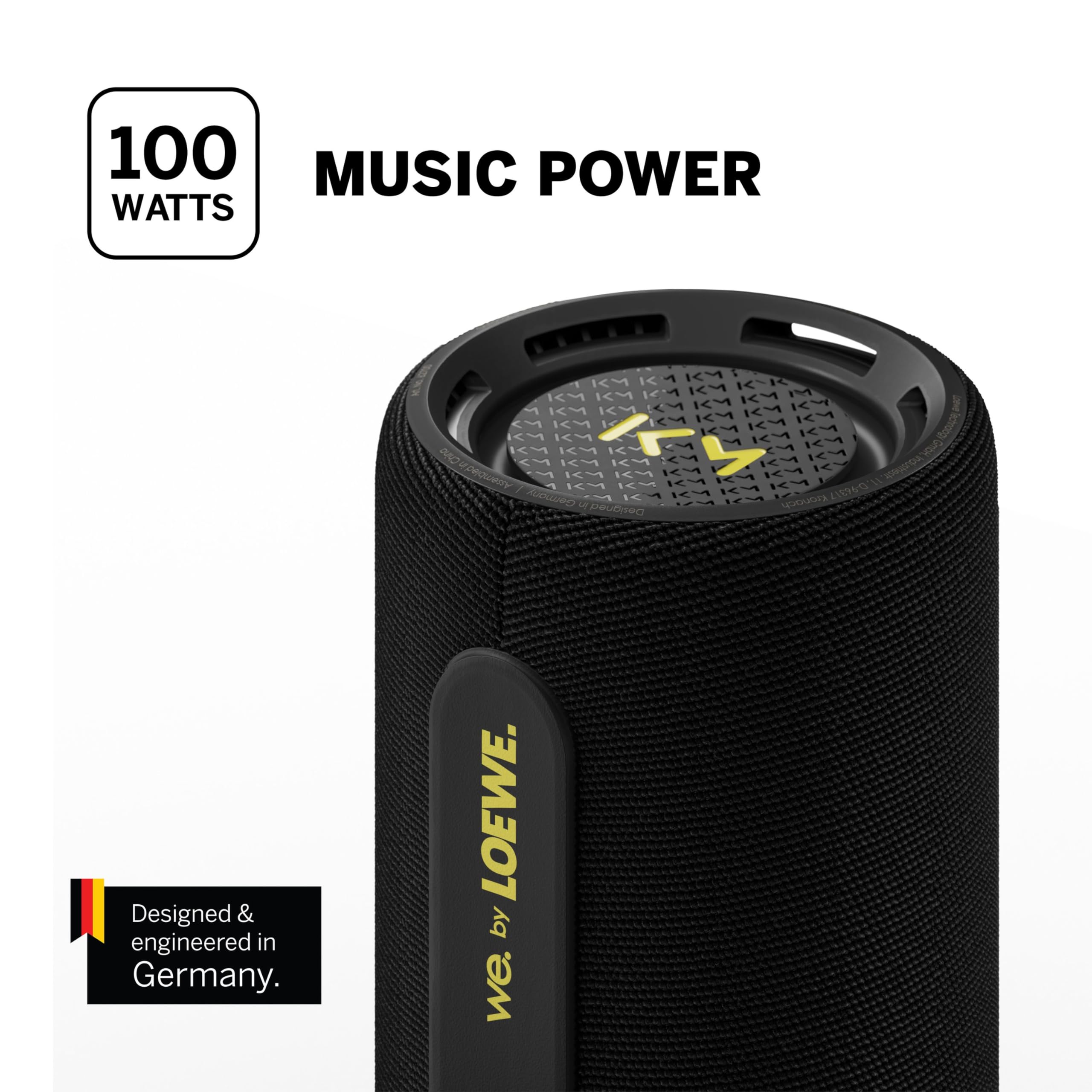 loewe-we-hear-pro-tragbarer-bluetooth-lautsprecher-100-watt-ipx6-black image 4