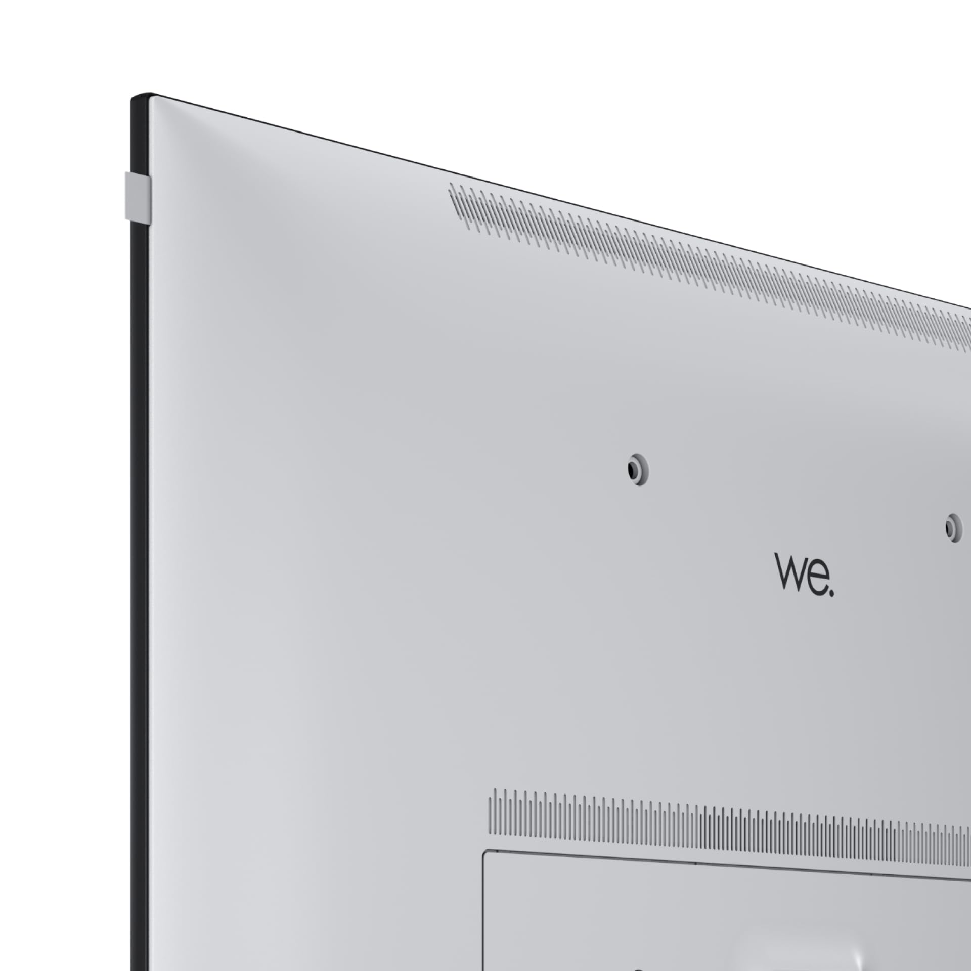 loewe-we-see-43-lcd-ultra-hd-smart-tv-43-zoll-storm-grey image 4
