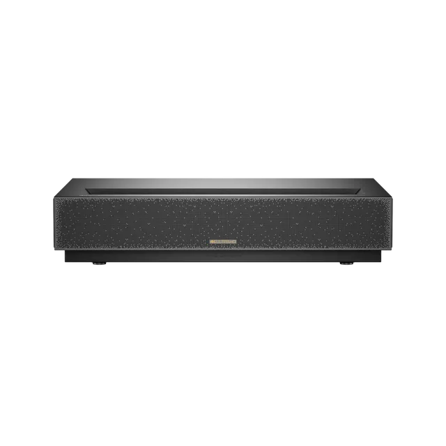 formovie-cinema-edge-4k-ust-laser-projektor-google-tv-netflix-2100-iso-lumen image 1