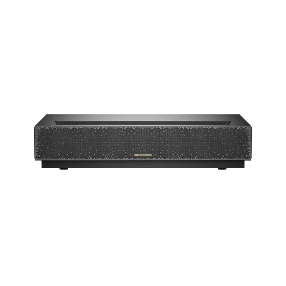 formovie-cinema-edge-4k-ust-laser-projektor-google-tv-netflix-2100-iso-lumen image 1
