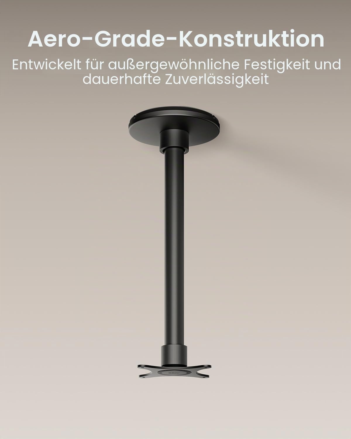 jmgo-n3-ultimate-original-deckenhalterung-x-gimbal-360 image 4