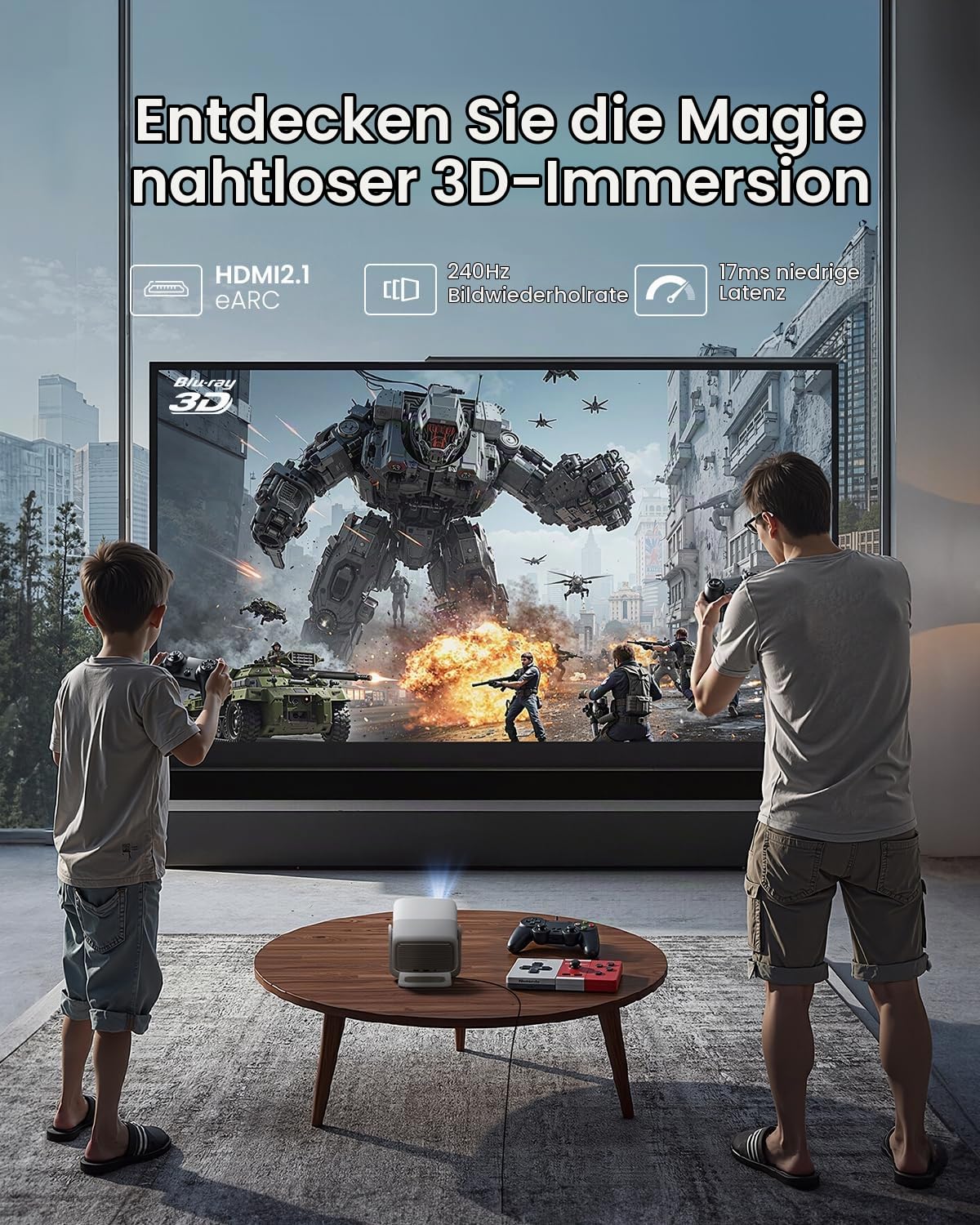 jmgo-n1s-4k-uhd-mini-beamer-2x-3d-shutterbrille-bundle image 6