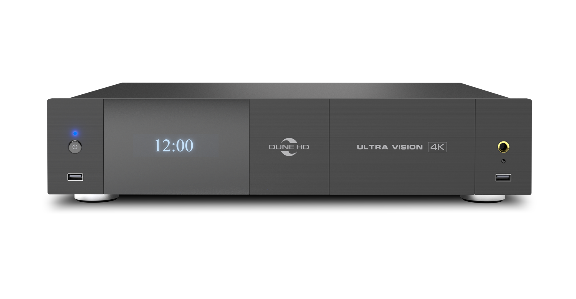 dune-hd-ultra-vision-4k-hi-fi-mediaplayer image 1