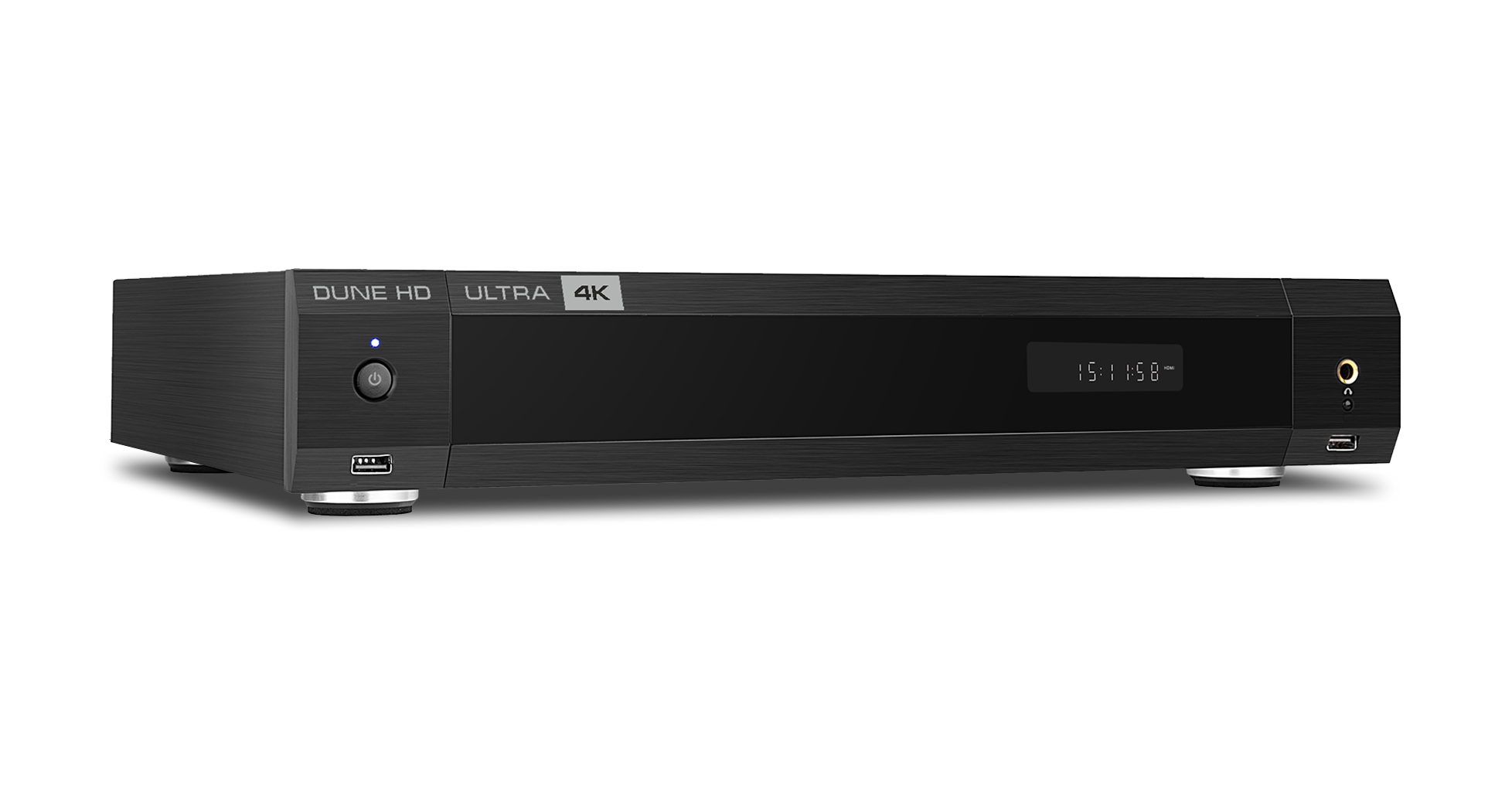 dune-hd-ultra-4k-mediaplayer-high-end-full-size-flaggschiff-mit-es9038pro-dac-un image 1
