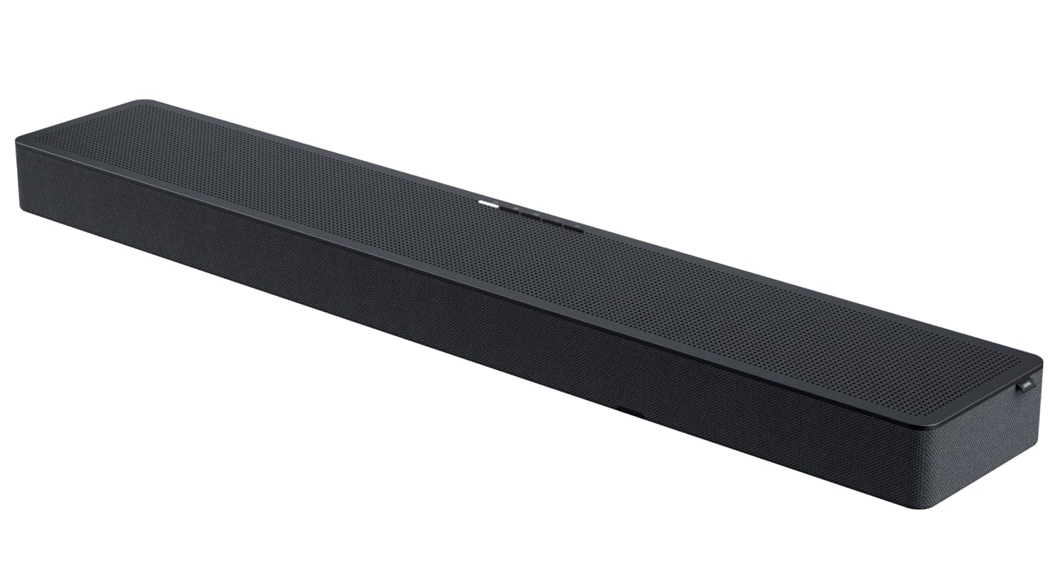 loewe-klang-bar3-mr-soundbar-mit-subwoofer-dolby-atmos-bluetooth-und-multiroom-3 image 1