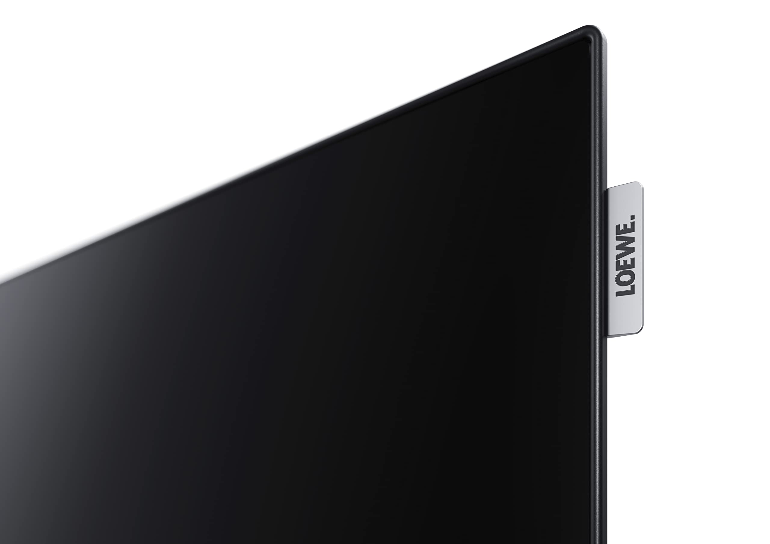 loewe-bild-i-48-oled-smart-tv-48-zoll-4k-uhd-basaltgrau-mit-dolby-atmos-und-hdmi image 4