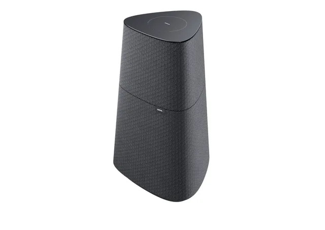 loewe-klang-mr3-multiroom-lautsprecher-dts-play-fi-basalt-grey image 1