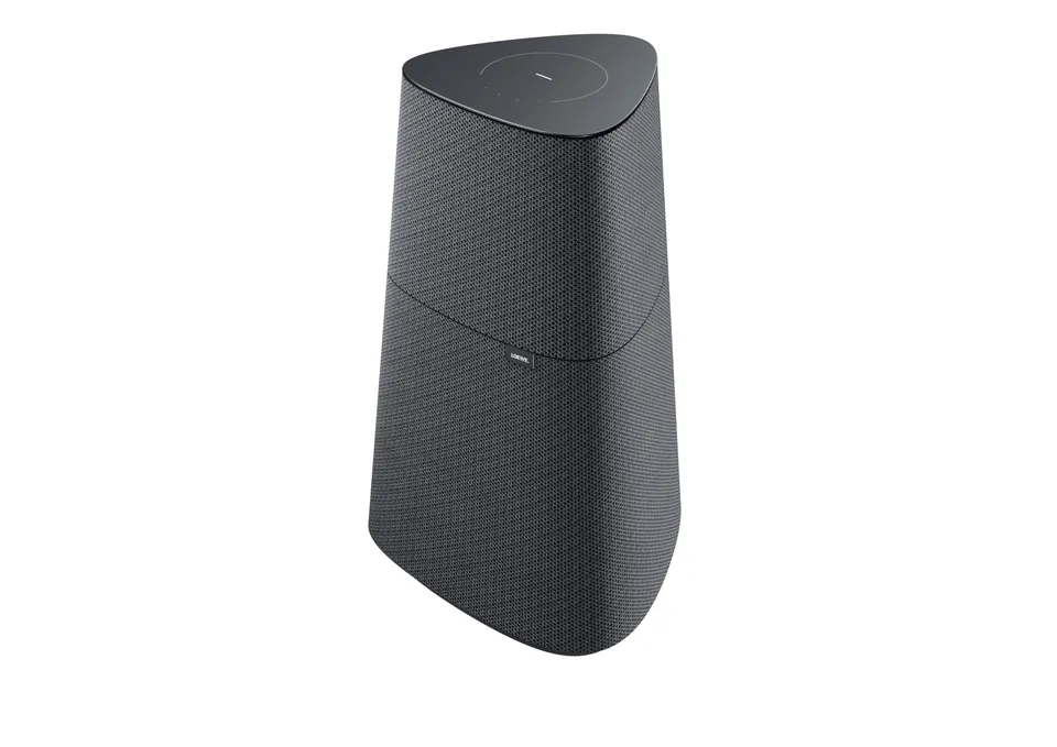 loewe-klang-mr3-multiroom-lautsprecher-dts-play-fi-basalt-grey image 1