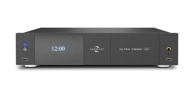 dune-hd-ultra-vision-4k-hi-fi-mediaplayer image 1