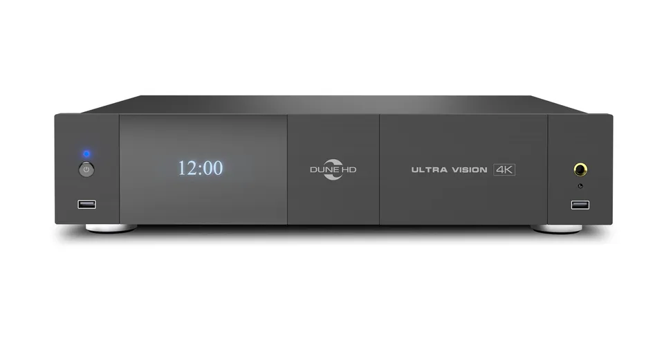 dune-hd-ultra-vision-4k-hi-fi-mediaplayer image 1