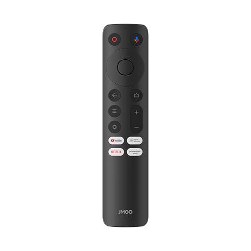 jmgo-gtv-fernbedienung-ersatz-f-r-n1s-4k-n1s-ultimate-n1s-ultra-n1s-pro-picoflix image 2