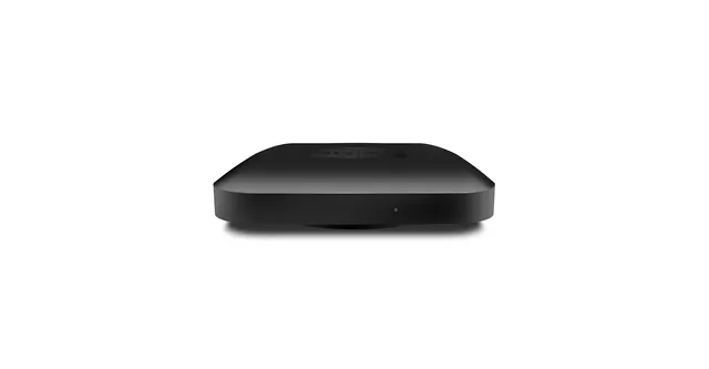 dune-hd-boxy-mit-dune-hd-media-center-netflix-4k-streaming-mediaplayer image 1