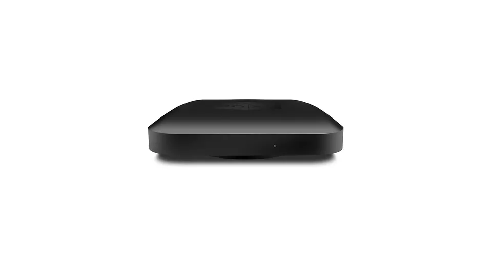 dune-hd-boxy-mit-dune-hd-media-center-netflix-4k-streaming-mediaplayer image 1
