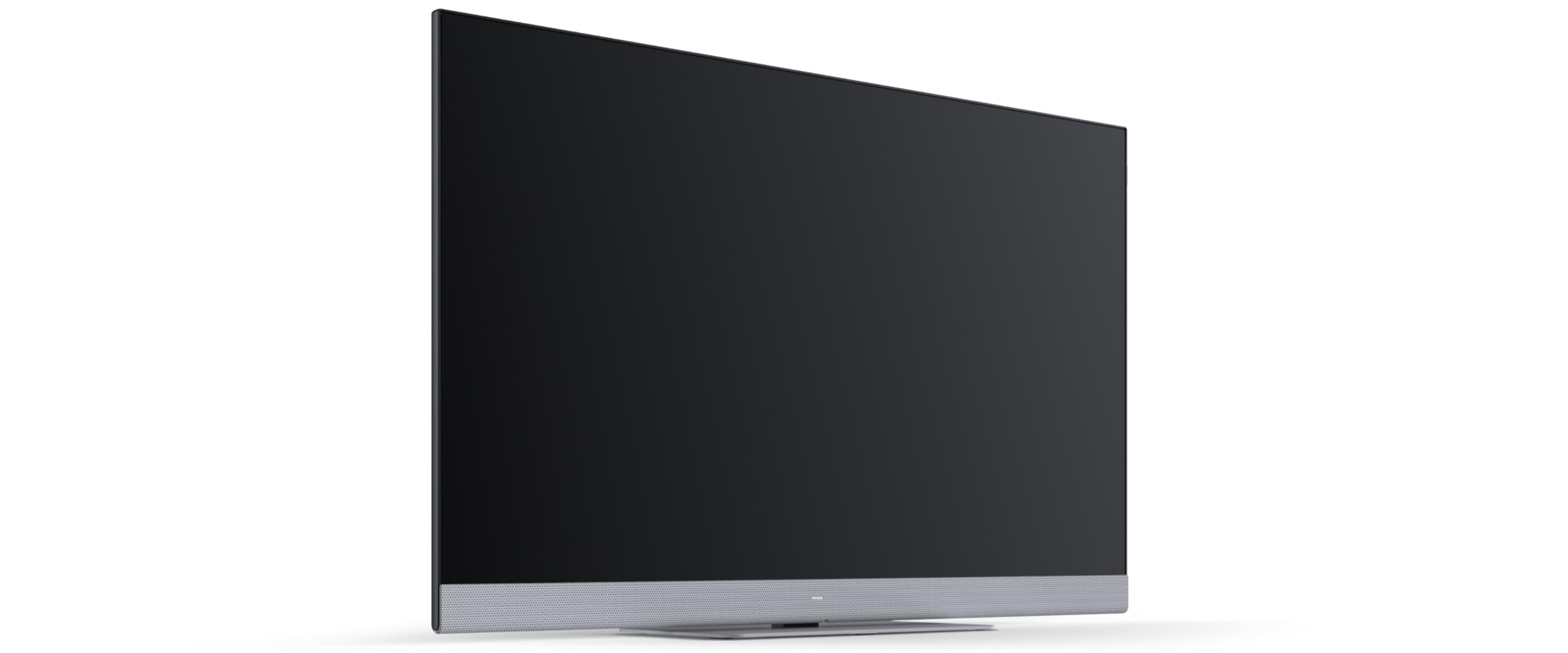 loewe-we-see-43-lcd-ultra-hd-smart-tv-43-zoll-storm-grey image 3