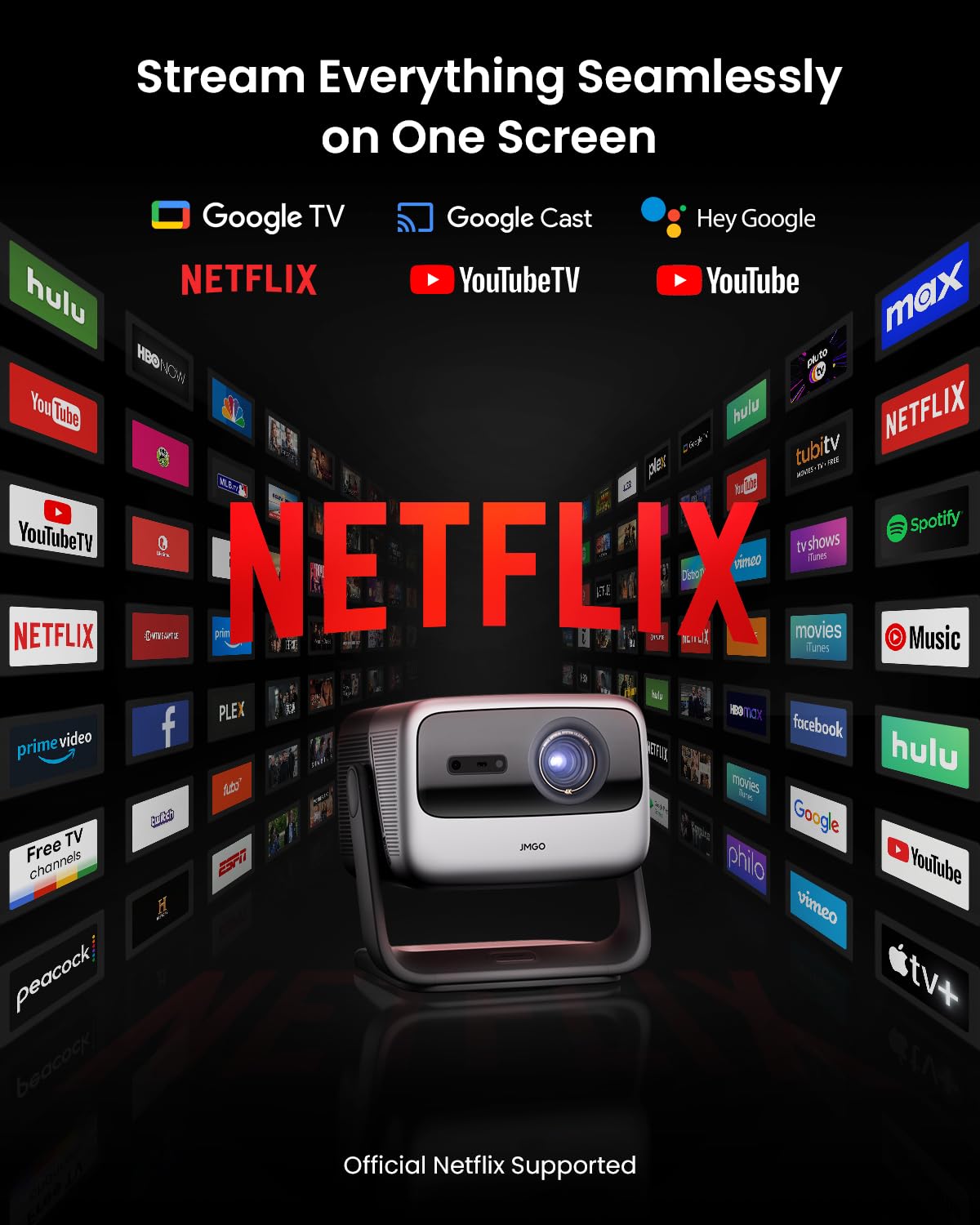 jmgo-n1s-ultimate-triple-laser-beamer-4k-3300-iso-lumen-mit-google-tv image 4