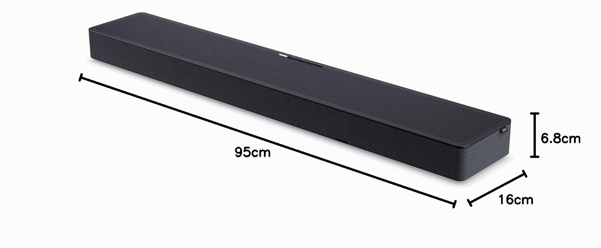 loewe-klang-bar3-mr-soundbar-mit-subwoofer-dolby-atmos-bluetooth-und-multiroom-3 image 7