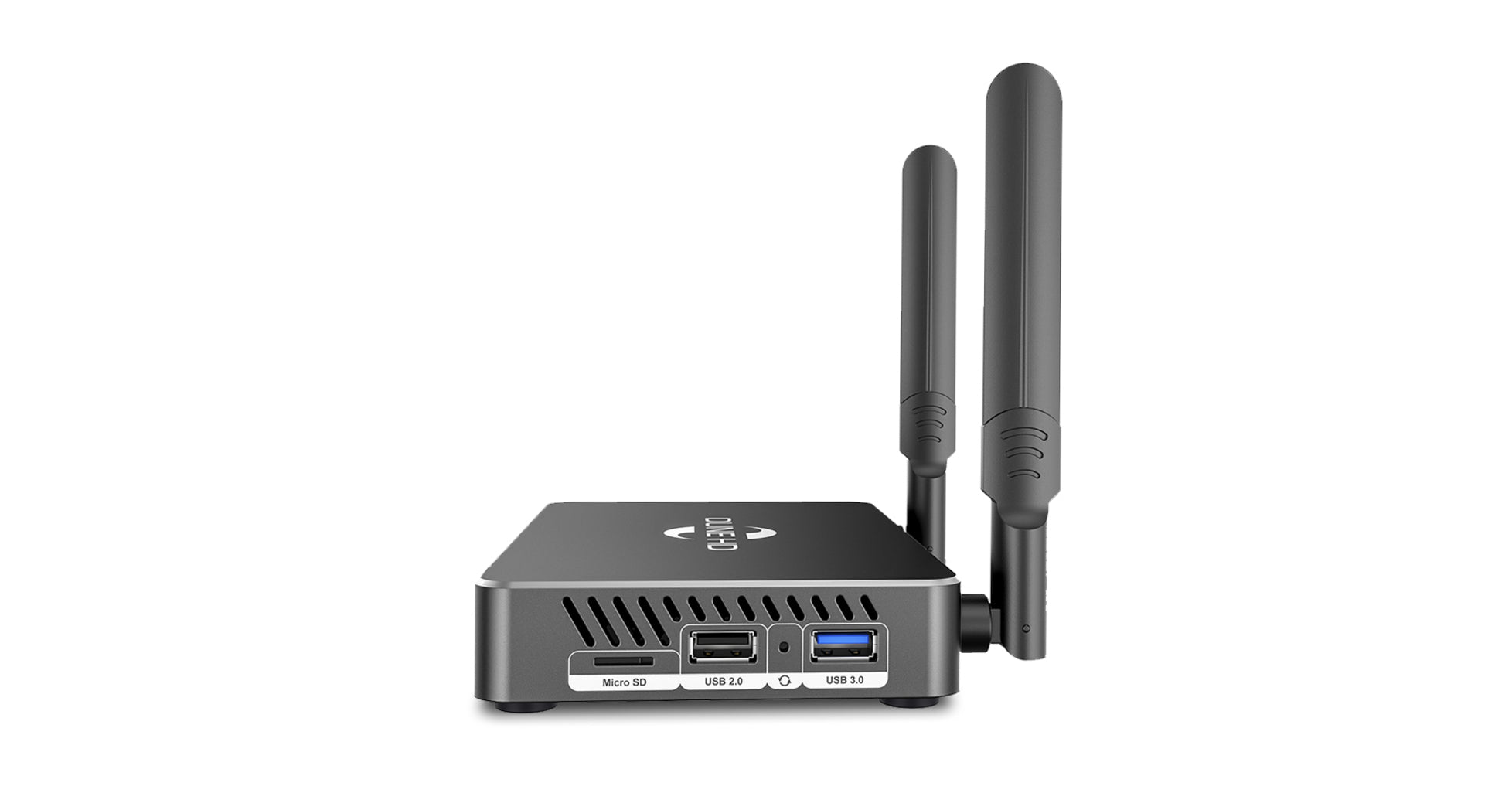 dune-hd-pro-8k-mediaplayer-8k-dolby-vision-hdr10-android-mit-wifi-6-und-4-64-gb image 3