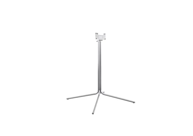 loewe-floor-stand-c-32-50-tv-standfu-bodenst-nder-chromfarben image 1