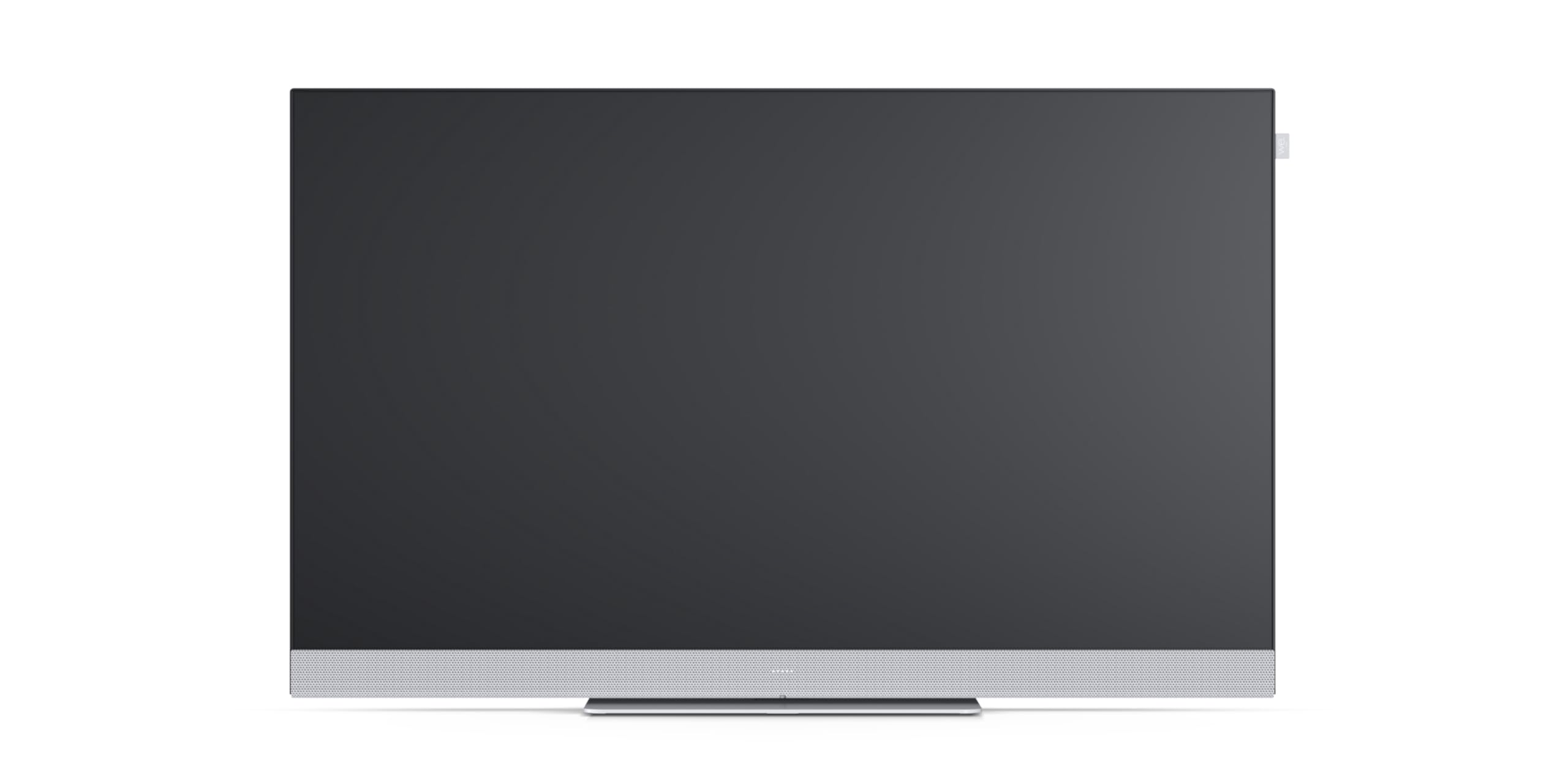 loewe-we-see-43-lcd-ultra-hd-smart-tv-43-zoll-storm-grey image 5