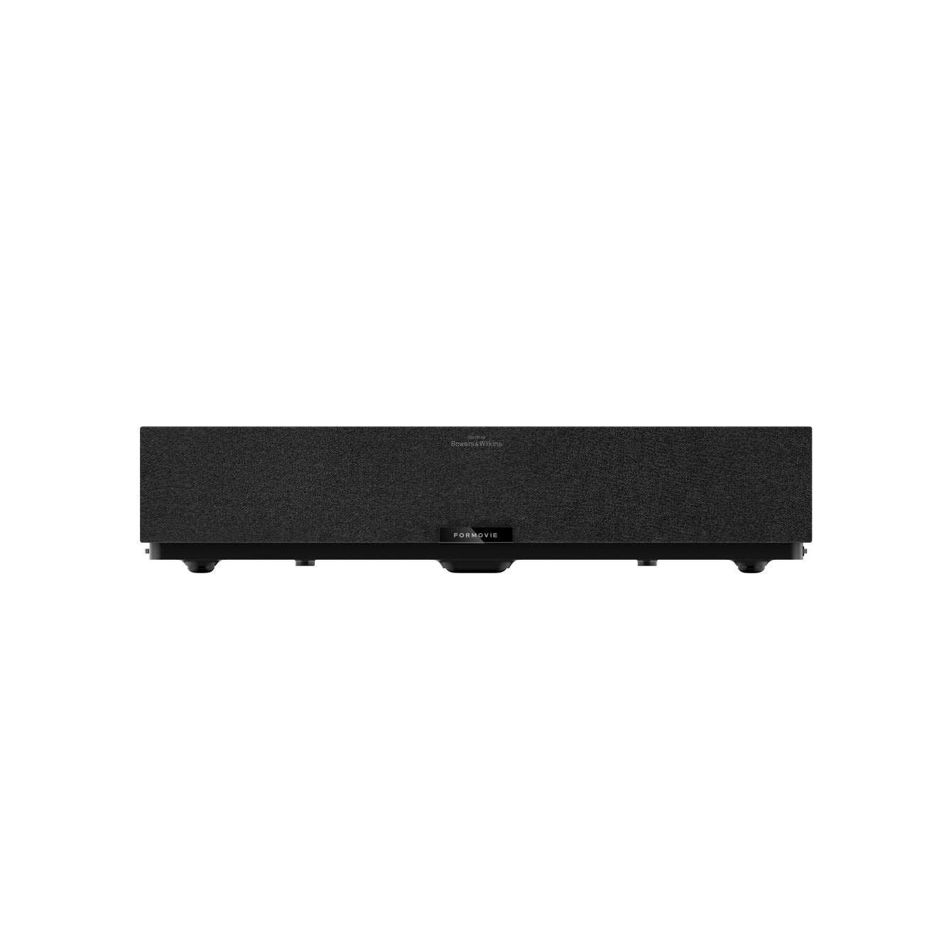 formovie-theater-premium-ust-laser-tv-4k-triple-laser-beamer image 8