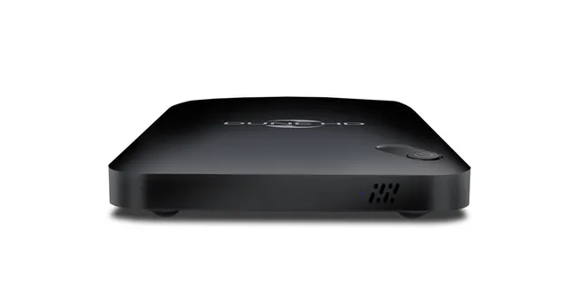 dune-hd-magic-4k-hdr-smart-tv-box image 1