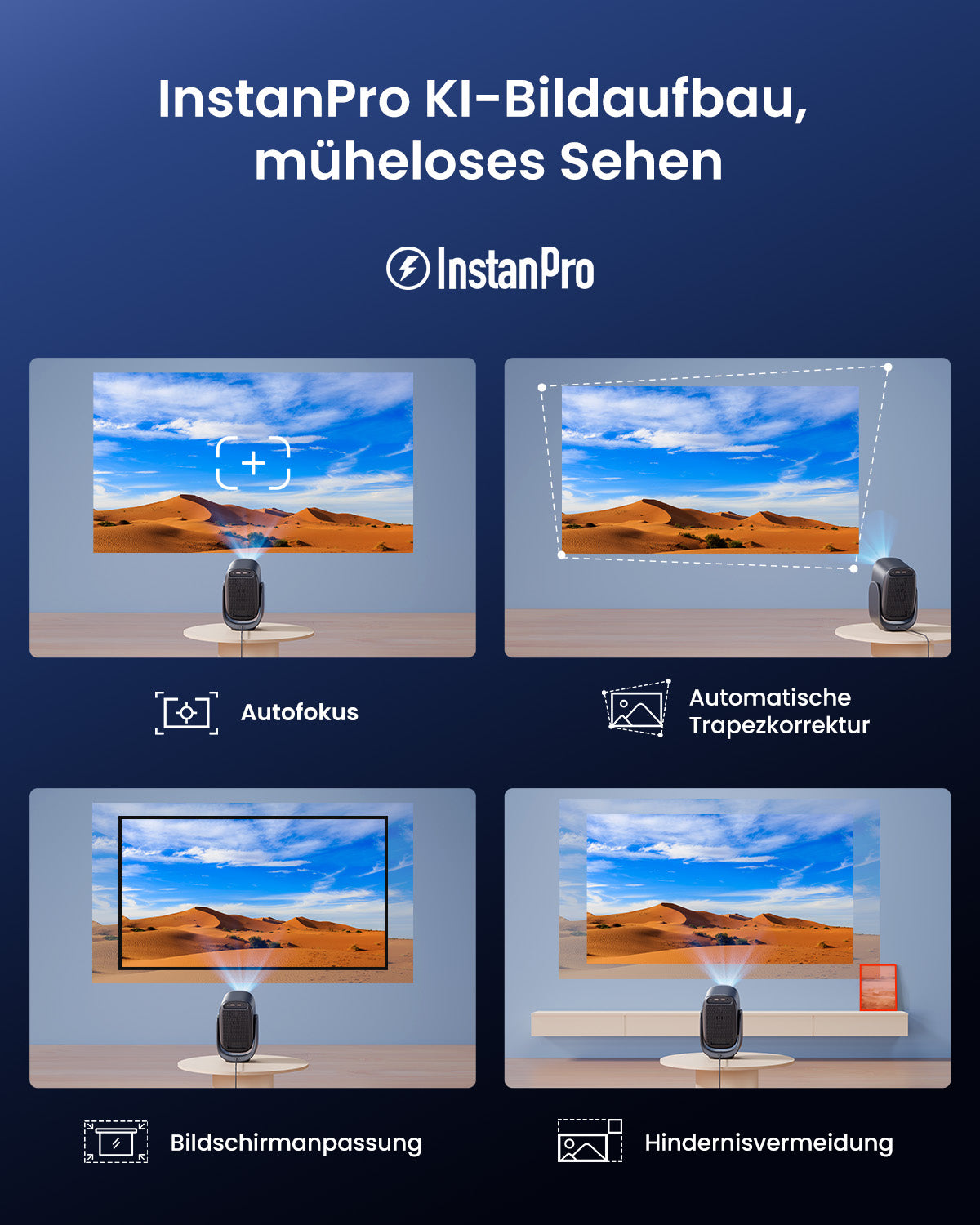 dangbei-n2-mini-heimprojektor-mit-offizieller-netflix-lizenz image 5