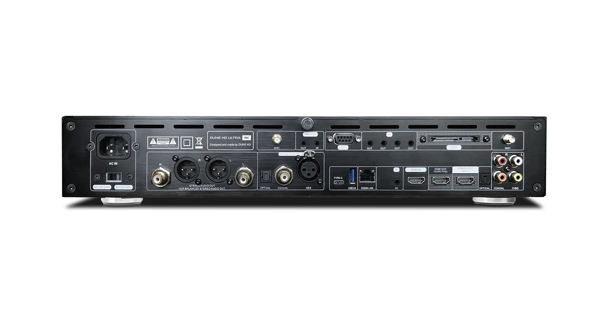 dune-hd-ultra-4k-mediaplayer-high-end-full-size-flaggschiff-mit-es9038pro-dac-un image 3
