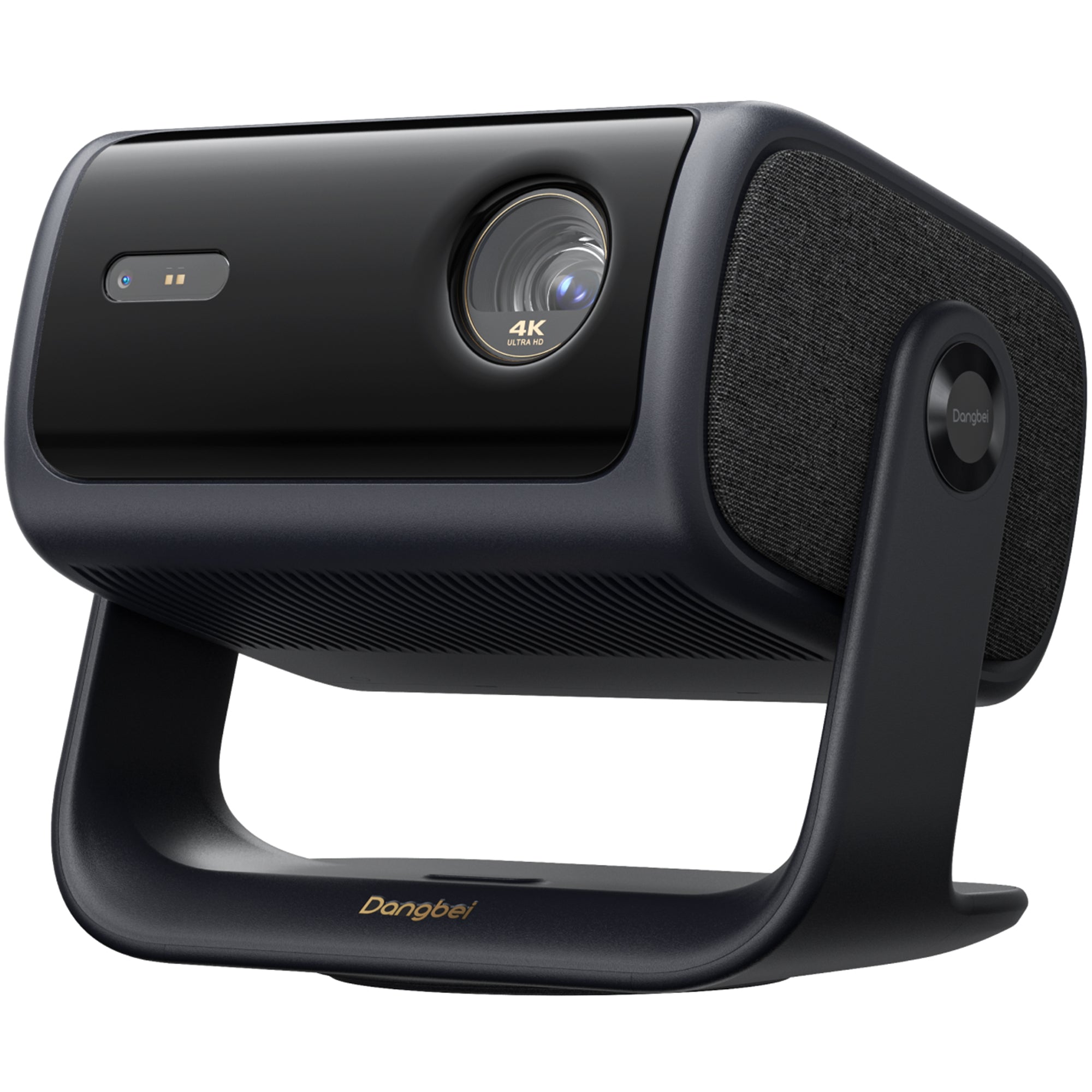 dangbei-mp1-max-4k-laser-portable-projektor-f-r-heimkino image 1
