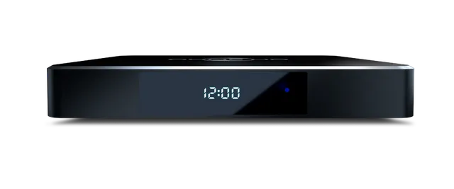 dune-hd-pro-4k-ii-4kp60-hdr10-mediaplayer-mit-4-gb-ram-32-gb-flash-und-hdmi-in image 1