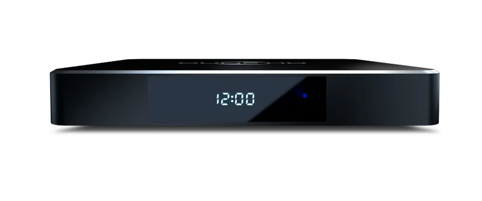 dune-hd-pro-4k-ii-4kp60-hdr10-mediaplayer-mit-4-gb-ram-32-gb-flash-und-hdmi-in image 1