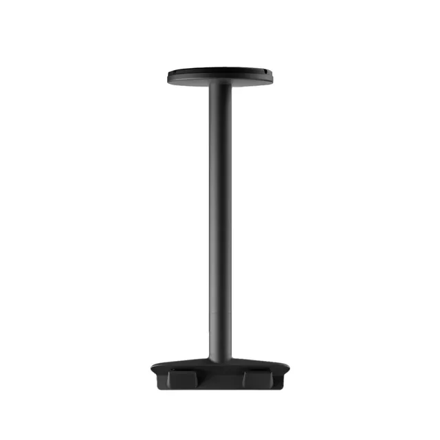 jmgo-deckenhalterung-f-r-n1s-ultra-n1s-ultimate-n1s-pro-n1-ultra-n1-pro image 1