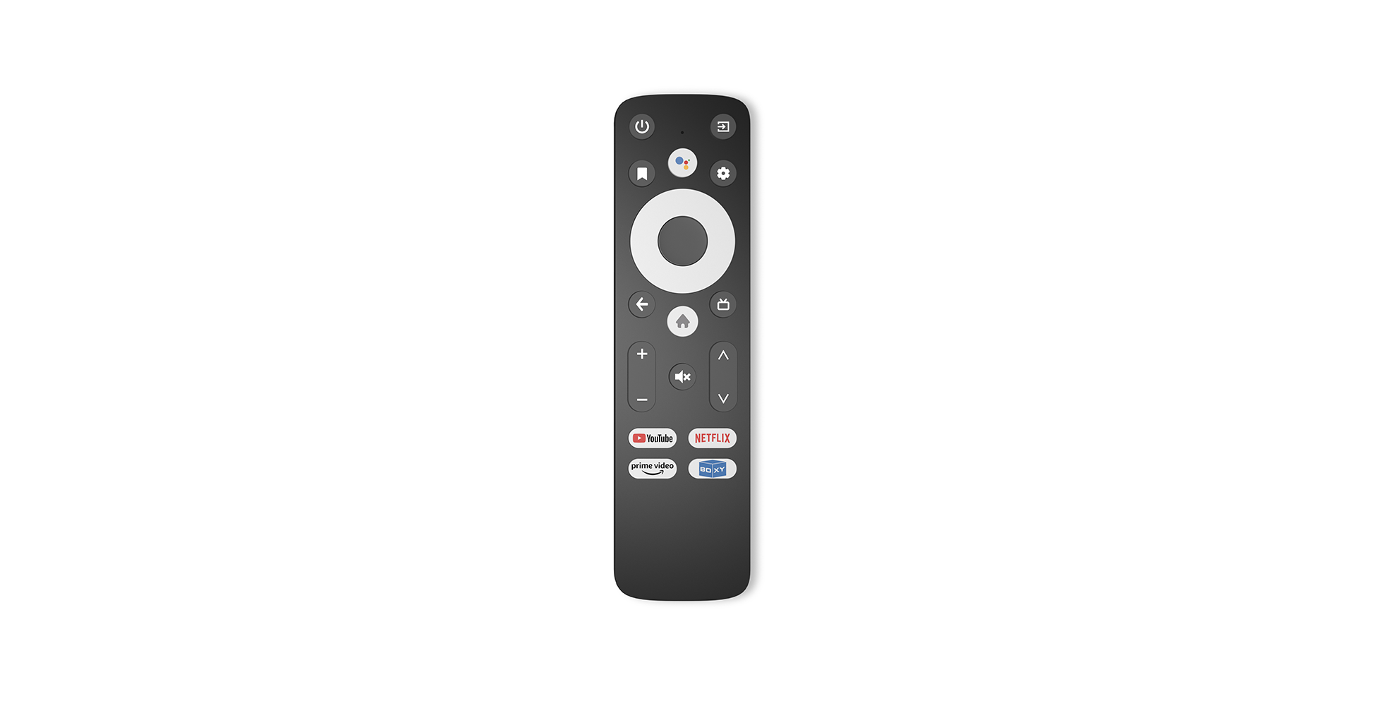dune-hd-boxy-mit-dune-hd-media-center-netflix-4k-streaming-mediaplayer image 5