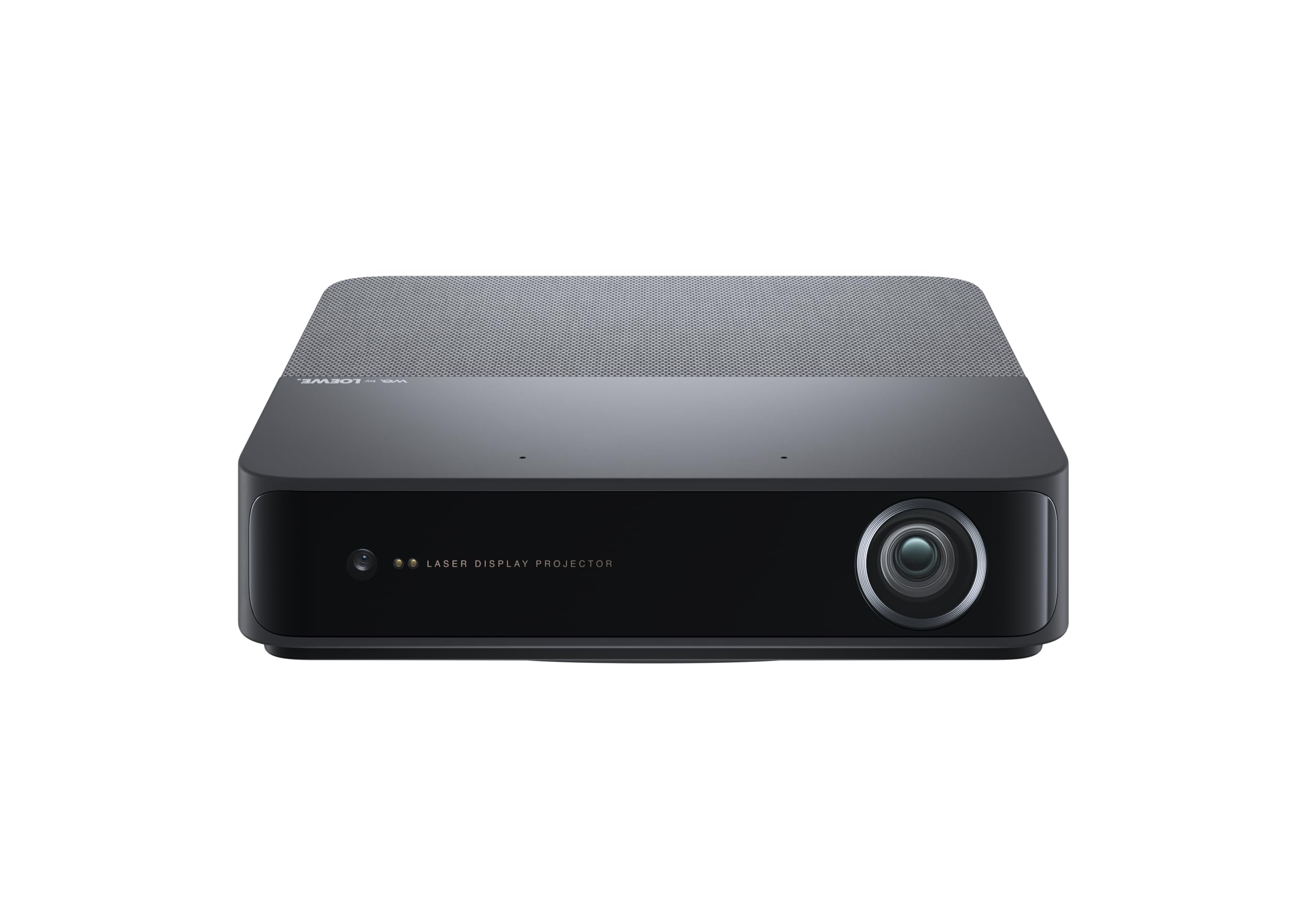 loewe-we-beam-mini-beamer-projektor-full-hd-alpd-laser image 1