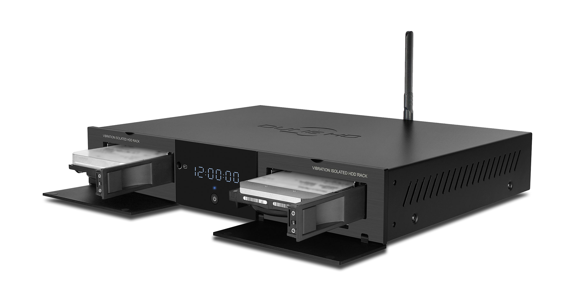 dune-hd-duo-8k-8k-dolby-vision-hdr10-mediaplayer-mit-dual-hdd-schacht image 4