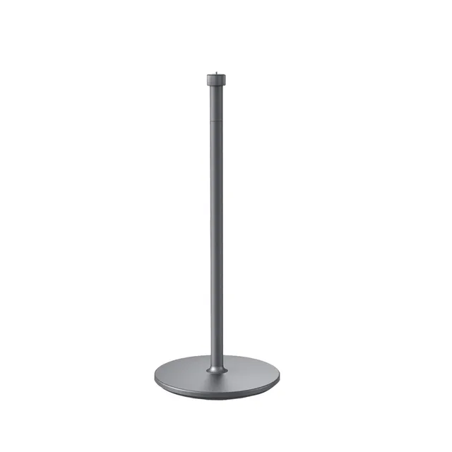 jmgo-projektor-bodenst-nder-f-r-n1s-4k-picoplay-picoflix-n1-aluminium image 1