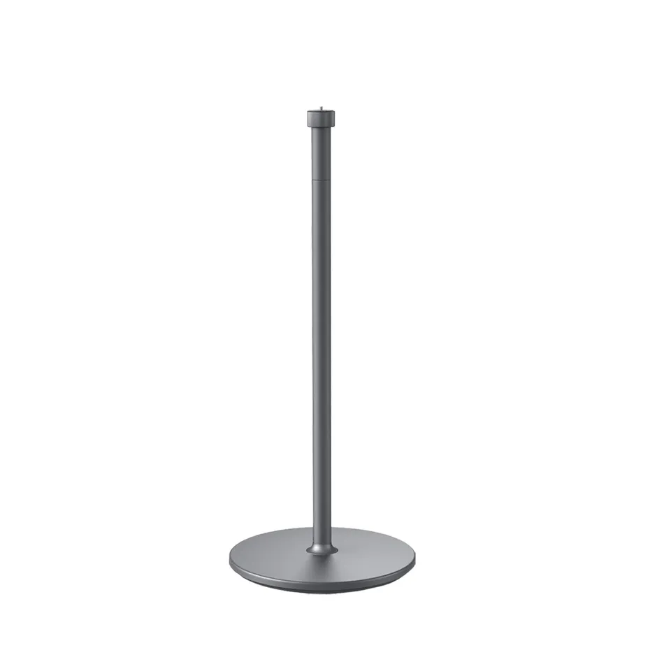 jmgo-projektor-bodenst-nder-f-r-n1s-4k-picoplay-picoflix-n1-aluminium image 1