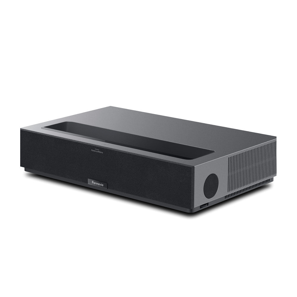 formovie-theater-4k-ultra-short-throw-laser-projektor-1800-iso-lumen-dolby-visio image 1