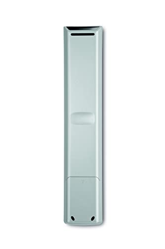 loewe-assist-1-fernbedienung-silber image 6
