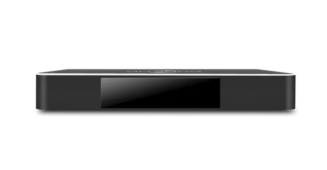 dune-hd-pro-4k-kompakter-4kp60-hdr-mediaplayer-mit-hdmi-in image 1