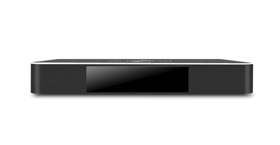 dune-hd-pro-4k-kompakter-4kp60-hdr-mediaplayer-mit-hdmi-in image 1